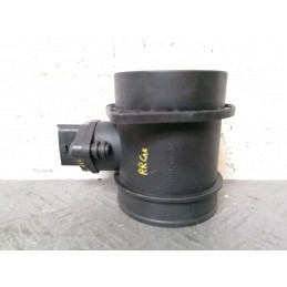 DEBIMETRO FLUSSOMETRO VOLVO V70 2.4i DAL 2000 AL 2007 COD. 8670112 / 0280218108  2400000063360