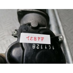 MOTORINO TERGICRISTALLO ANTERIORE MITSUBISHI SPACE RUNNER DAL 2013 IN POI  2400000053958