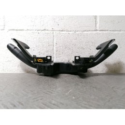 DEVIOLUCI COMPLETO DI LEVE CAMBIO SEQUENZIALE CITROEN C4 PICASSO 2006-2013  2400000054566