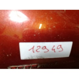 SPECCHIETTO RETROVISORE ELETTRICO ANT. DX FIAT PUNTO (188) DAL 2003 AL 2010  2400000054672