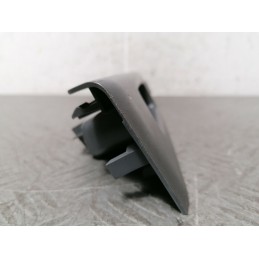 PULSANTIERA ALZAVETRI ALZACRISTALLI ANT. DX DAIHATSU CUORE DAL 2006 AL 2013  2400000054948