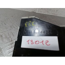 LEVA DEVIOLUCI NISSAN NOTE DAL 2006 AL 2013 COD. NILES 14425  2400000055303