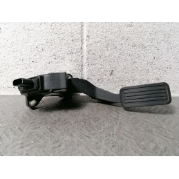 PEDALE ACCELERATORE ELETTRICO TOYOTA YARIS (XP90) DAL 2005 AL 2011  2400000055808