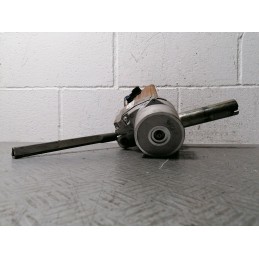 PIANTONE STERZO ELETTRICO FIAT GRANDE PUNTO (199) DAL 2005 AL 2012  2400000055839