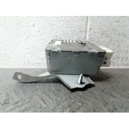 CENTRALINA SERVOSTERZO TOYOTA YARIS DAL 2005 AL 2011 2 SERIE  2400000055884