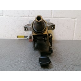 PIANTONE STERZO VOLVO V40 DAL 1995 AL 2012 COD. 665681001F / 31387339  2400000056089