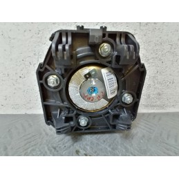 AIRBAG VOLANTE CITROEN C4 PICASSO DEL 2009 COD. 96866504ZD  2400000056164