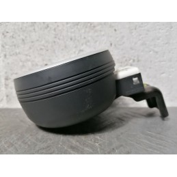 CONTAGIRI STRUMENTO RENAULT TWINGO DAL 2007 AL 2014 2 SERIE COD. 8200516798  2400000056201