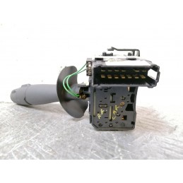 LEVA TERGICRISTALLI RENAULT TWINGO DAL 2007 AL 2014 2 SERIE COD. 8200856010  2400000056355