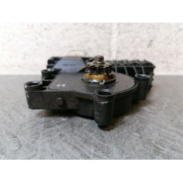 MOTORINO ALZAVETRO ALZACRISTALLO ANT. DX OPEL ASTRA H DAL 2004 AL 2010  2400000056386