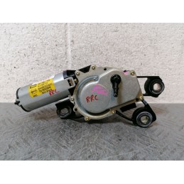 MOTORINO TERGICRISTALLO POST. SEAT IBIZA DAL 2002 AL 2009 3 SERIE  2400000056454
