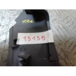 COMANDO REGOLAZIONE SPECCHIETTI RETROVISORI RENAULT CLIO DAL 2005 AL 2013  2400000056539
