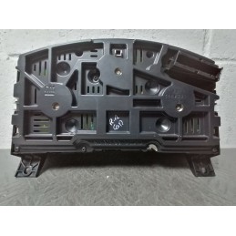 KIT CHIAVI OPEL ASTRA H 1.6 BENZINA DEL 2009 COD. 55568735LJ  2400000056850