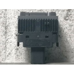 COMANDO REGOLATORE LUCI FARI VW POLO (9N3) DAL 2005 AL 2009 COD. 6Q0941333C  2400000056928