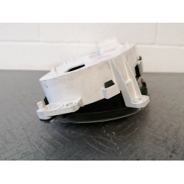 CONTACHILOMETRI QUADRO STRUMENTI CHRYSLER VOYAGER (RS) DAL 2000 AL 2007  2400000057161