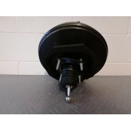 POMPA SERVOFRENO CITROEN C4 1.6 HDI DEL 2011 COD. 0204711153  2400000057178