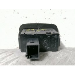 PULSANTE ALZAVETRI ALZACRISTALLI POST. DX SX CITROEN C4 PICASSO 2006-2013  2400000057628