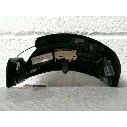 DISPLAY SELETTORE MARCE CITROEN C4 PICASSO DAL 2006 AL 2013 COD. 19034186  2400000057635