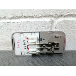 PLAFONIERA LUCE ABITACOLO HONDA LOGO DAL 1996 AL 2001  2400000057826