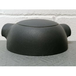 AIRBAG VOLANTE FORD KA DAL 1996 AL 2008 1 SERIE  2400000058045