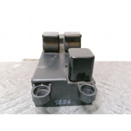 PULSANTIERA ALZAVETRO ALZACRISTALLO ANT. SX NISSAN MICRA K11 DAL 1992 AL 2002  2400000058151