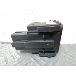 COMANDO REGOLAZIONE LUCI FARI RENAULT TWINGO DAL 2007 AL 2014 2 SERIE  2400000058199