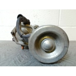 MOTORINO AVVIAMENTO HYUNDAI SANTA FE 2.0 CRDI DAL 2000 AL 2006 1 SERIE  2400000058298