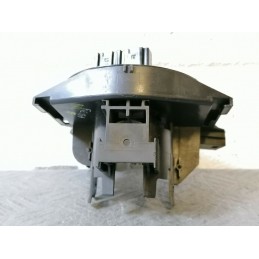 CONTATTO SPIRALATO FORD FIESTA DAL 2002 AL 2008 5 SERIE COD. 6S6T-14A664-AA  2400000058380