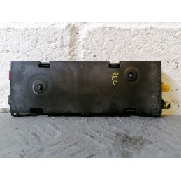 AMPLIFICATORE ANTENNA MINI COOPER (R50) DAL 2001 AL 2007 COD. 921917013  2400000058397