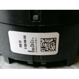 CONTATTO SPIRALATO VW GOLF V DAL 2003 AL 2008 COD. 1K0959653C  2400000058441