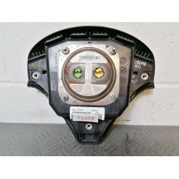 AIRBAG VOLANTE FIAT CROMA DAL 2005 AL 2010 COD. 7354651020  2400000058564