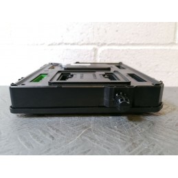 CENTRALINA BODY COMPUTER RENAULT MEGANE 1.5 DCI DAL 2008 AL 2016 3 SERIE  2400000058748