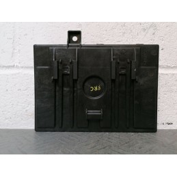 CENTRALINA BODY COMPUTER FORD FIESTA DAL 2008 AL 2017 COD. 116RA-000084  2400000058953