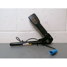 PRETENSIONATORE ANT. SX MINI COOPER (R50 R52 R53) DAL 2001 AL 2007  2400000060598
