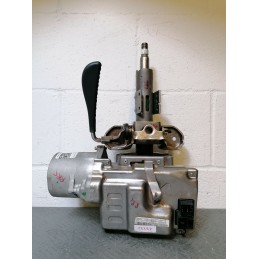 PIANTONE STERZO ELETTRICO FORD KA DAL 2008 AL 2016 2 SERIE COD. 735517029  2400000059042