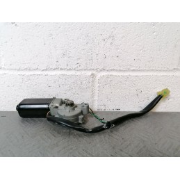 MOTORINO TETTUCCIO ELETTRICO DR5 DAL 2007 AL 2013 COD. 44249991  2400000061373