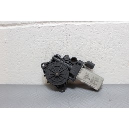 MOTORINO ALZACRISTALLO ELETTRICO POSTERIORE DX LANCIA MUSA DEL 2009  2400000007659