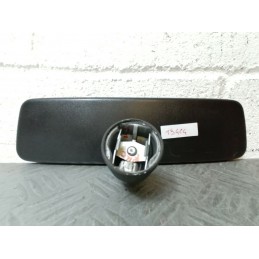 SPECCHIETTO RETROVISORE INTERNO VW GOLF V DAL 2003 AL 2008 COD. 3B0857511A  2400000059431