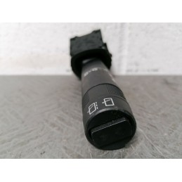 LEVA TERGICRISTALLI OPEL KARL DAL 2015 AL 2019 COD. 95297470  2400000059714