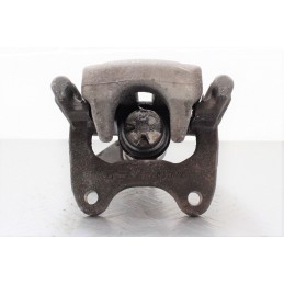 PINZA FRENO POSTERIORE SX RENAULT SCENIC DEL 2003 TRW8370  2400000007751