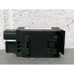 CENTRALINA CLIMA CLIMATIZZATORE BMW SERIE 3 (E36) 1990-2000 COD. 64118391470  2400000061151