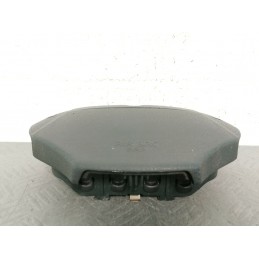 AIRBAG VOLANTE RENAULT KANGOO (MK1) DAL 1997 AL 2003 1 SERIE COD. 7700429758D  2400000059837