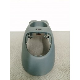 TUNNEL CONSOLLE CENTR. REANULT KANGOO (MK1) DAL 1997 AL 2003 COD. 8200061125  2400000059950