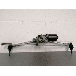 MOTORINO TERGICRISTALLO ANT. RENAULT KANGOO (MK1) DAL 1997 AL 2003 1 SERIE  2400000060048