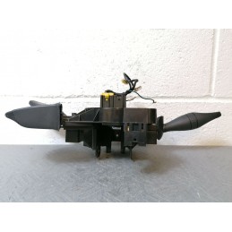 DEVIOLUCI COMPLETO CONTATTO SPIRALATO FORD FIESTA DAL 2002 AL 2008 5 SERIE  2400000060208