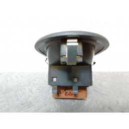 PULSANTIERA ALZAVETRI ALZACRISTALLI ANT. SX REANULT CLIO DAL 2005 AL 2015  2400000060291