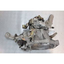 CAMBIO MANUALE 5 MARCE LANCIA Y ELEFANTINO 1.2 BENZINA DAL 1995 AL 2003  2400000007596