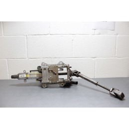 PIANTONE DELLO STERZO SEAT ALTEA DAL 2004 AL 2009 cod. 1K1 419 502 0  2400000007654