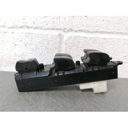 PULSANTIERA ALZAVETRI ALZAVRISTALLI ANT. SX TOYOTA RAV 4 2000-2006 2 SERIE  2400000062738