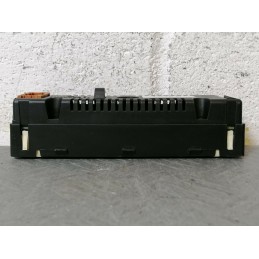 DISPLAY OROLOGIO MULTIFUNZIONE PEUGEOT 207 DEL 2008 COD. 5555502902  2400000062844